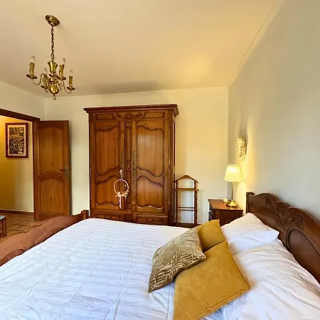 De Charme Avec Piscine Chauffee & Nature Βίλα Roquebrune-sur Argens